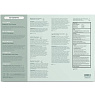 Marini SkinSolutions Skin Care Management System (Dry-Very Dry) SPF33 