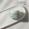 Marini SkinSolutions Marini ResurFace Peel Pads