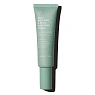 ALLIES OF SKIN Multi Nutrient & Dioic Renewing Cream