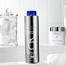 ZO SKIN HEALTH SUNSCREEN + PRIMER SPF 30
