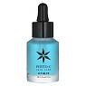 PHYTO-C Icy Blue