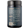 BNS BioLab Seaweed Antioxidant Complex