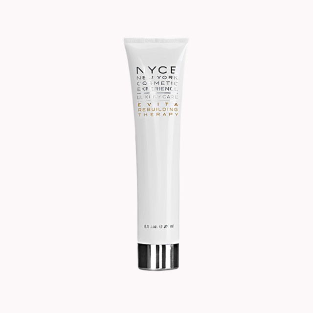 NYCE Evita Rebuilding Therapy