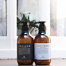 Lapidem S&A Shampoo
