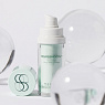 Marini SkinSolutions NeuroSmooth