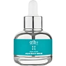 Atb Lab Aqua Boost Serum
