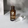 IS CLINICAL SUPER SERUM™ ADVANCE+