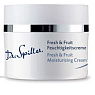 Dr. Spiller Fresh & Fruit Moisturizing Cream