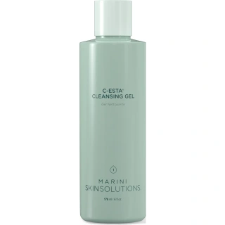 Marini SkinSolutions C-Esta Cleansing Gel