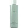 Marini SkinSolutions C-Esta Cleansing Gel