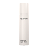 Reviderm Recharge night fluid