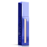 LUSCIOUS LIPS™ №S01 «Naked»