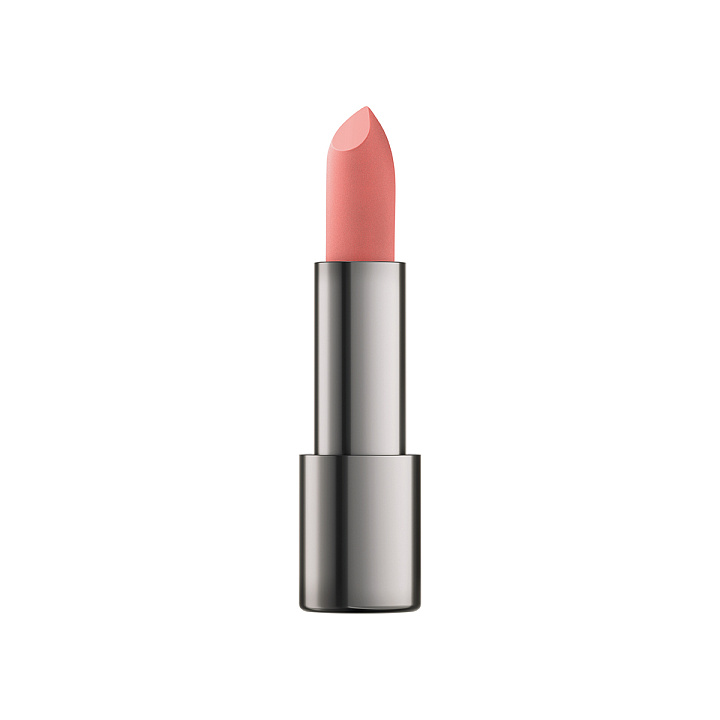 Reviderm Velvet Illusion Lipstick