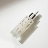 Novakute Hydrofiller Serum No Age