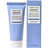 COMFORT ZONE HYDRAMEMORY HYDRA PLUMP MASK