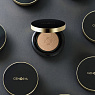 Genosys Skin Caring Blemish Balm Cushion Ivory SPF50