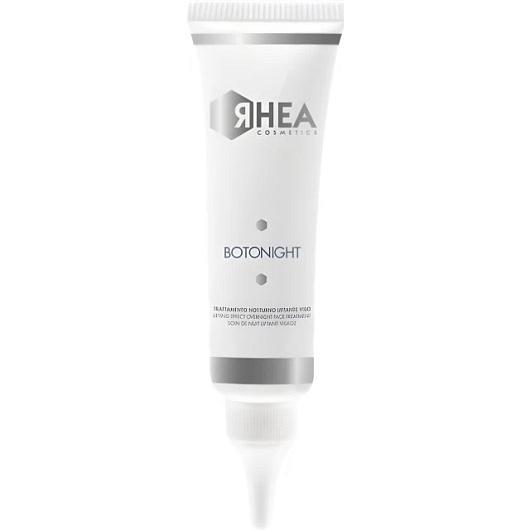 Rhea Cosmetics BotoNight