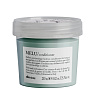 Davines MELU Conditioner