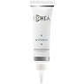 Rhea Cosmetics BotoNight