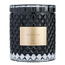 Tonka Candle Moscow 2000