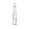 Reviderm C revitalizing ampoule