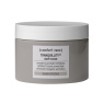 Comfort zone Tranquillity Body Scrub