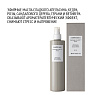 COMFORT ZONE TRANQUILLITY SPRAY