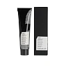 SKIN REGIMEN HAND CREAM