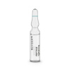 Reviderm Peptide tightening ampoule