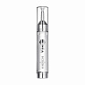 Rhea Cosmetics Dark Shade B-Color III