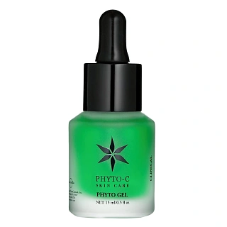 PHYTO-C Phyto Gel