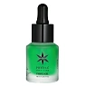 PHYTO-C Phyto Gel