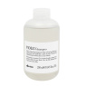 Davines VOLU Shampoo