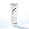 ZO SKIN HEALTH Body Emulsion