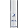 IS CLINICAL YOUTH EYE™ COMPLEX
