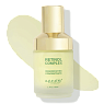 A.G.E.STOP SWITZERLAND RETINOL COMPLEX