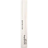 Reviderm Remodelling eye gel