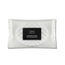 QMS Cleansing Sponge