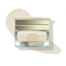 A.G.E.STOP SWITZERLAND SWISS LUX GLOW CREAM