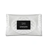 QMS Cleansing Sponge