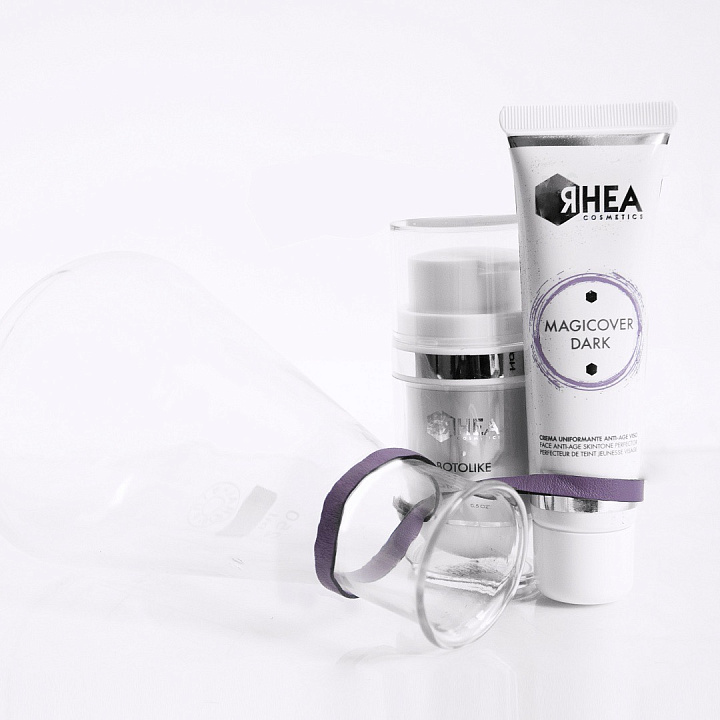 Rhea Cosmetics BotoLike