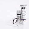Rhea Cosmetics BotoLike