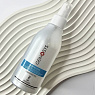 Genosys Snow Booster