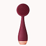PMD Clean Berry