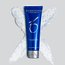 ZO SKIN HEALTH DUAL ACTION SCRUB