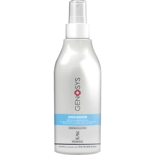 Genosys Snow Booster