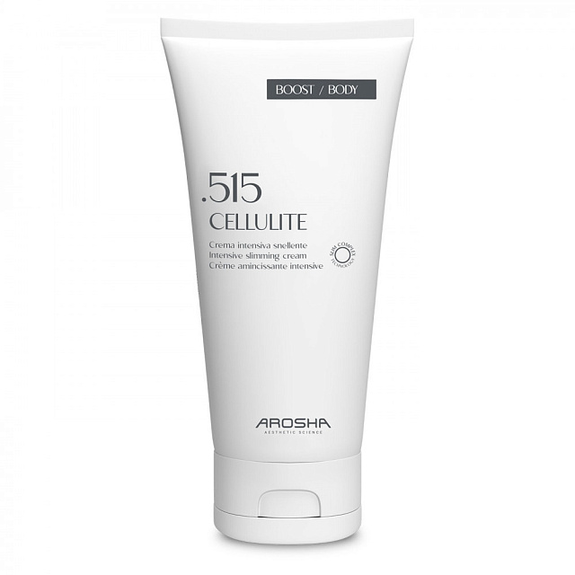 Arosha Body 515 Rescue Cellulite