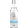 Genosys Snow Booster