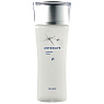 Relent Asterope Moisture Lotion