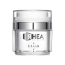 Rhea Cosmetics E-Balm Nourishing Face Cream